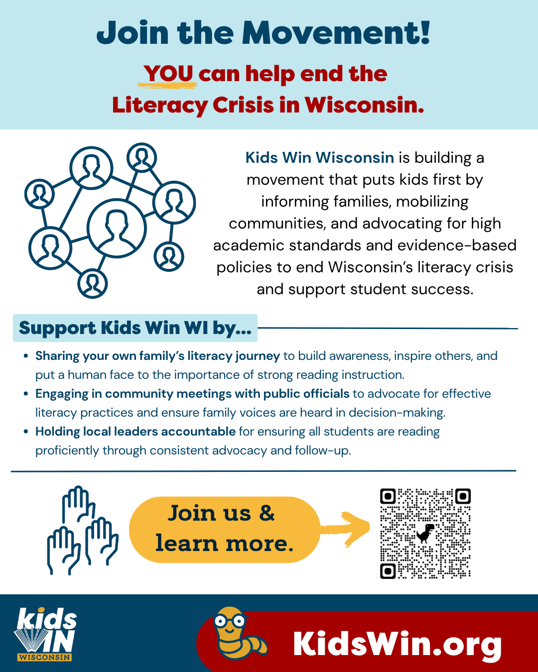 Community Meeting Flyer Image pg. 2