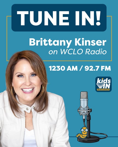 KWW_Socials_Brittany_Radio_v2