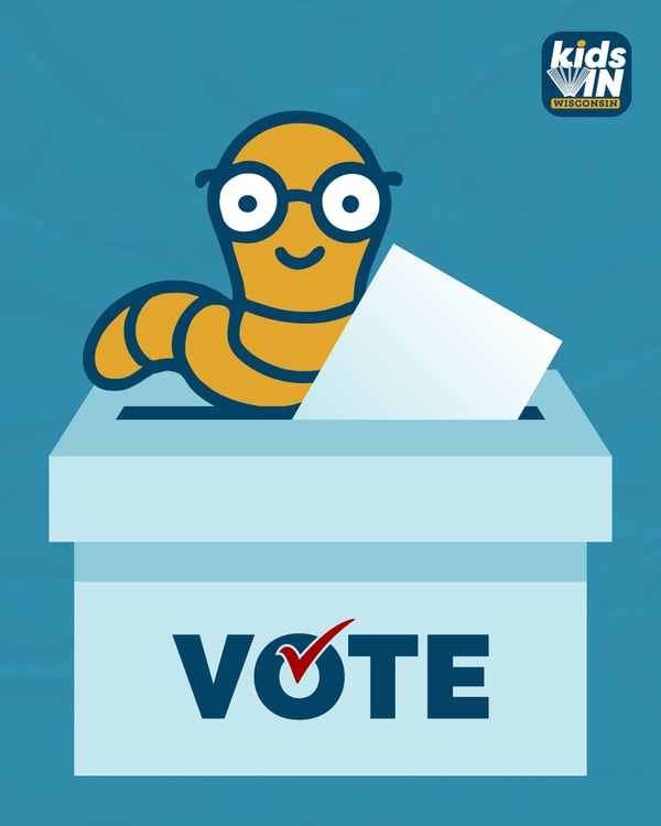 KWW_worm_voting_graphic