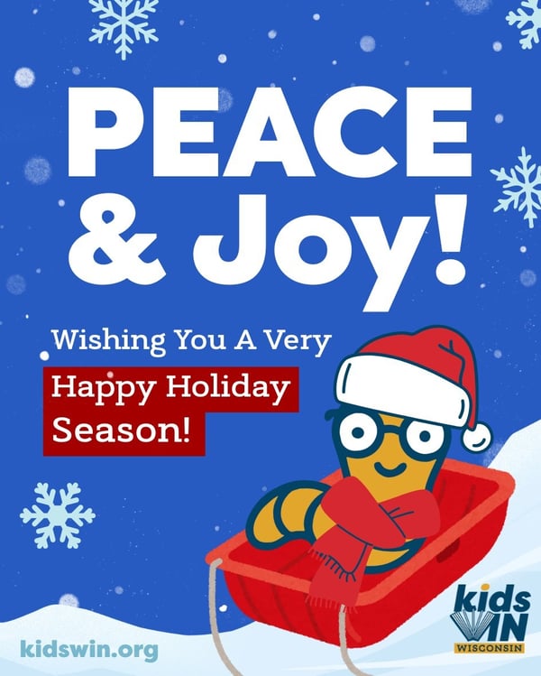 SM • 2025 Holidays
